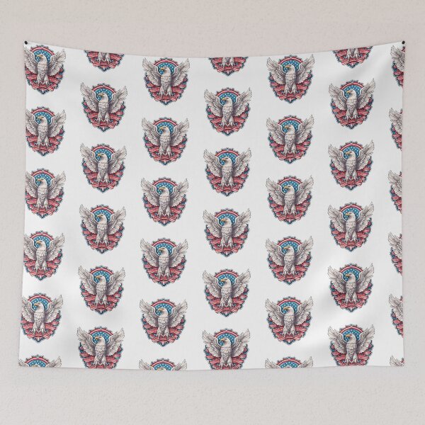 Item preview, American Eagle designed and sold by IrinaVIS.