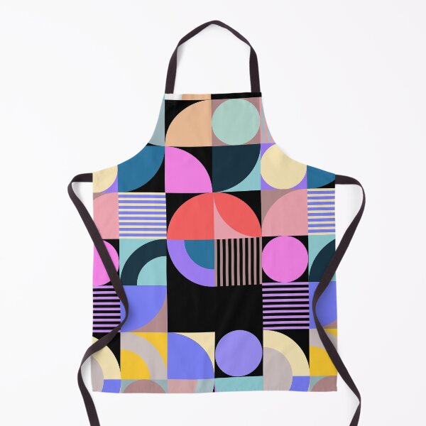Item preview, Abstract Geometric designed and sold by pkk1designsart.