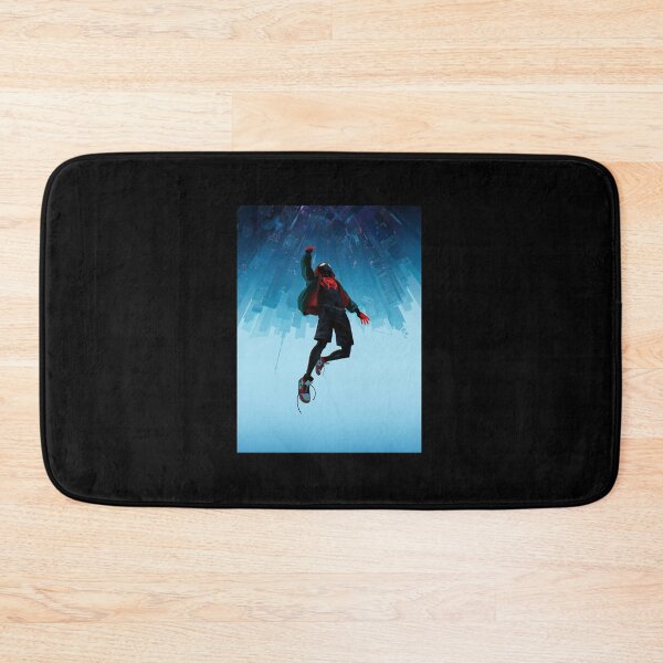 Item preview, spiderverse  designed and sold by ArturBrown.