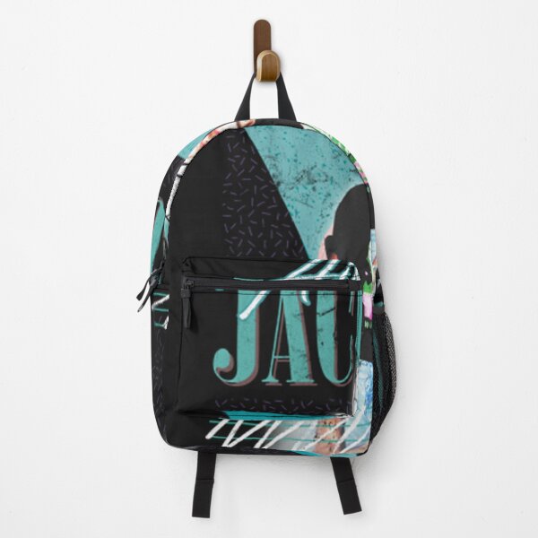 Item preview, Alan Jackson Vintage Fa designed and sold by CurtisMurphyjhj.