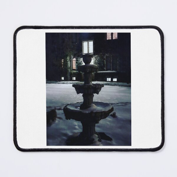 Item preview, Solitary. designed and sold by carson-burns.