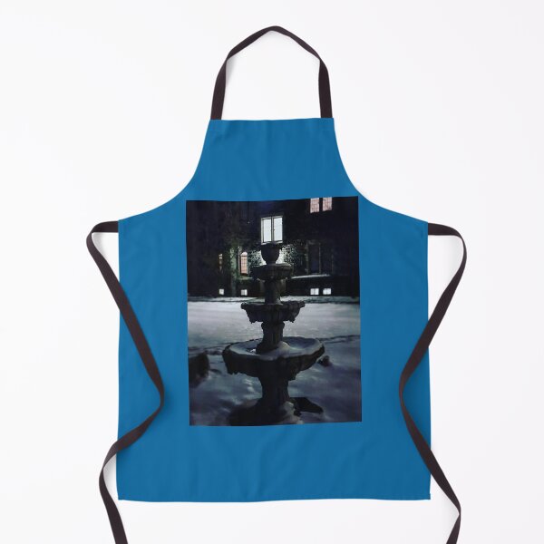 Item preview, Solitary. designed and sold by carson-burns.