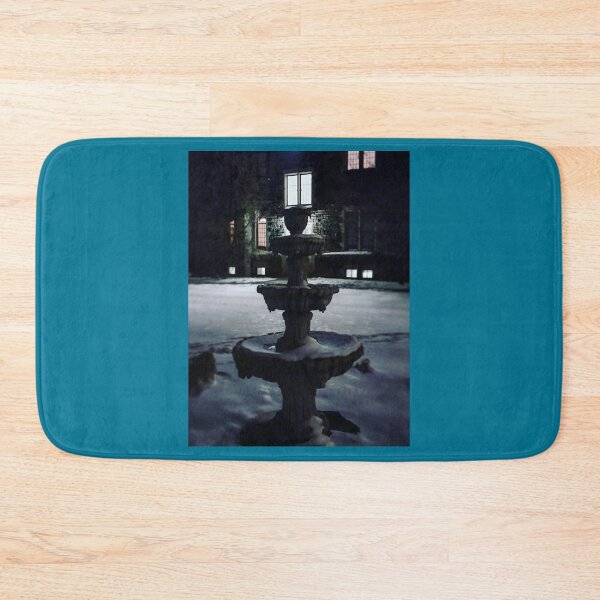 Item preview, Solitary. designed and sold by carson-burns.