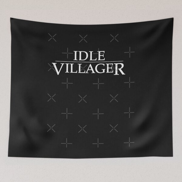 Item preview, Age Of Empires Essential T-Shirt designed and sold by CurtisMurphyjhj.