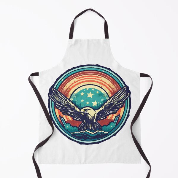 Item preview, American Eagle designed and sold by IrinaVIS.