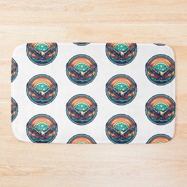 Item preview, American Eagle designed and sold by IrinaVIS.