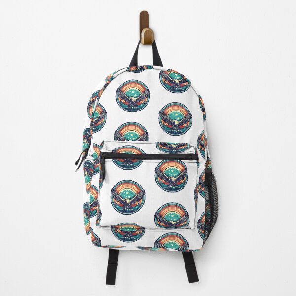 Item preview, American Eagle designed and sold by IrinaVIS.