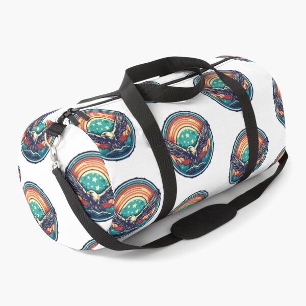 Item preview, American Eagle designed and sold by IrinaVIS.