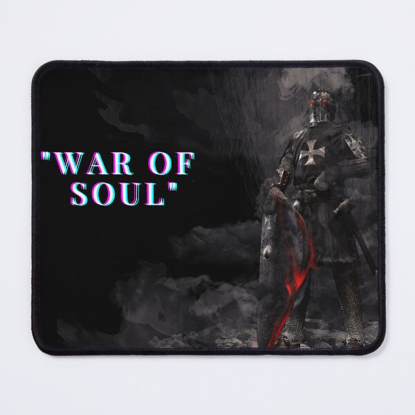 Item preview, AITCH  designed and sold by Aryan Soni.