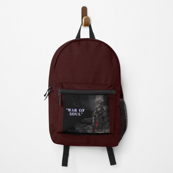 Item preview, AITCH  designed and sold by Aryan Soni.
