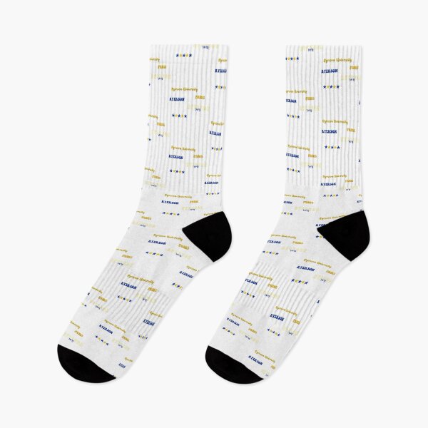 Item preview, Ryerson University designed and sold by carson-burns.