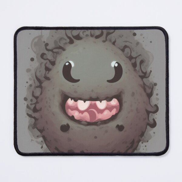 Item preview, Monster  designed and sold by Plackgifts23.