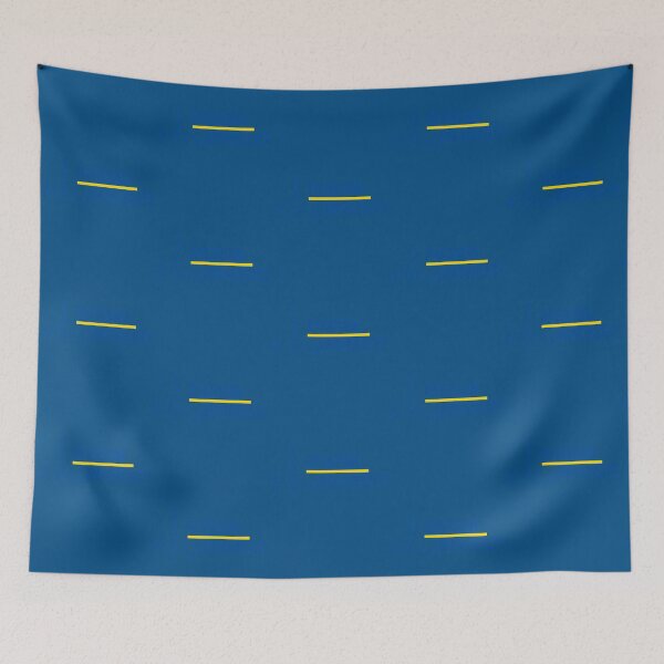 Item preview, Ryerson University designed and sold by carson-burns.