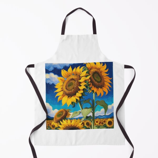 Item preview, Sunflowers Inspired by Nature Phone Case designed and sold by ElminioBrothers.