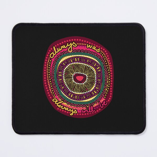 Item preview, always was always will be designed and sold by CurtisMurphyjhj.