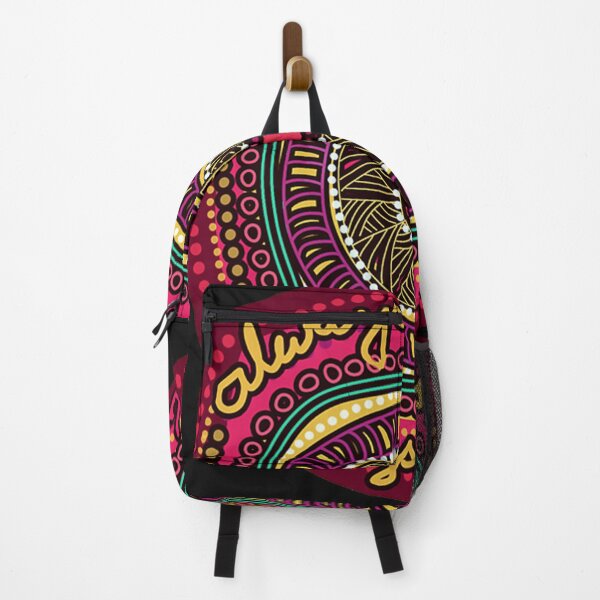 Item preview, always was always will be designed and sold by CurtisMurphyjhj.
