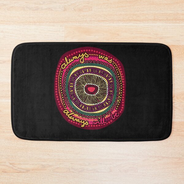 Item preview, always was always will be  designed and sold by CurtisMurphyjhj.