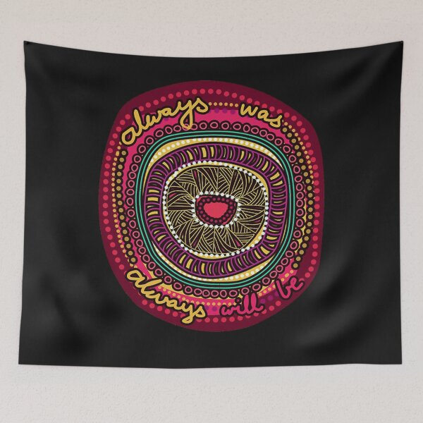 Item preview, always was always will be  designed and sold by CurtisMurphyjhj.