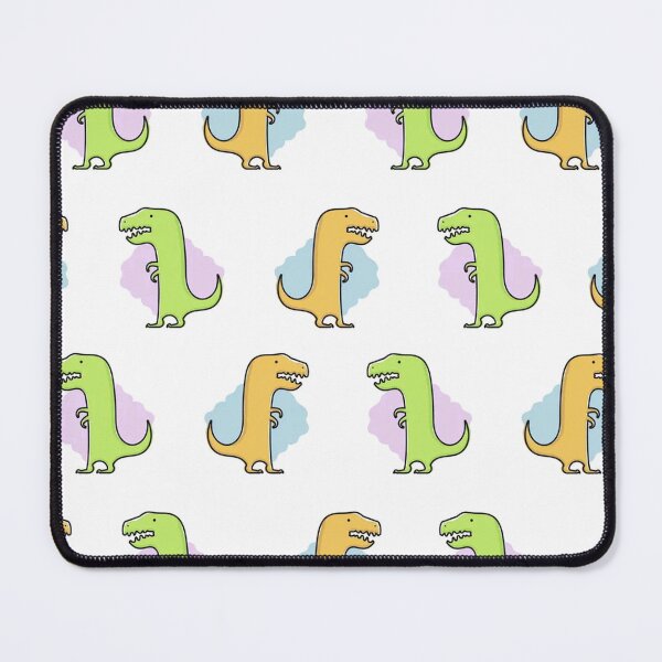 Item preview, funny color designed and sold by ChloeMarvin.
