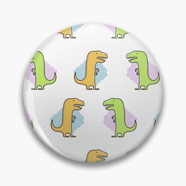 Item preview, funny color designed and sold by ChloeMarvin.