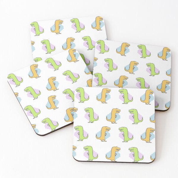 Item preview, funny color designed and sold by ChloeMarvin.
