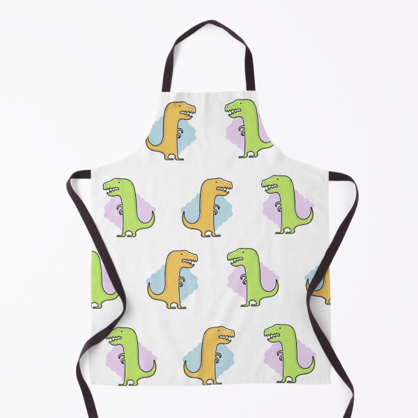 Item preview, funny color designed and sold by ChloeMarvin.