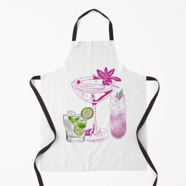 Item preview, Manhattan Cocktail  designed and sold by Echo Aesthetics.