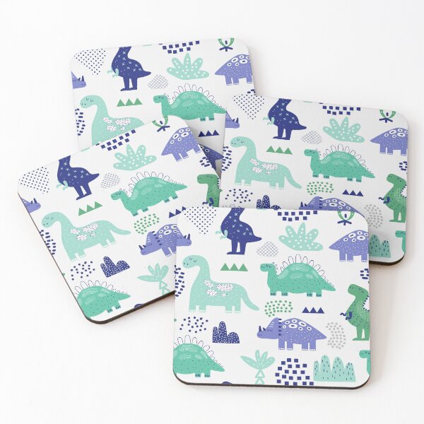 Item preview, Hand drawn designed and sold by ChloeMarvin.