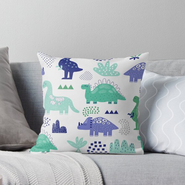 Item preview, Hand drawn designed and sold by ChloeMarvin.