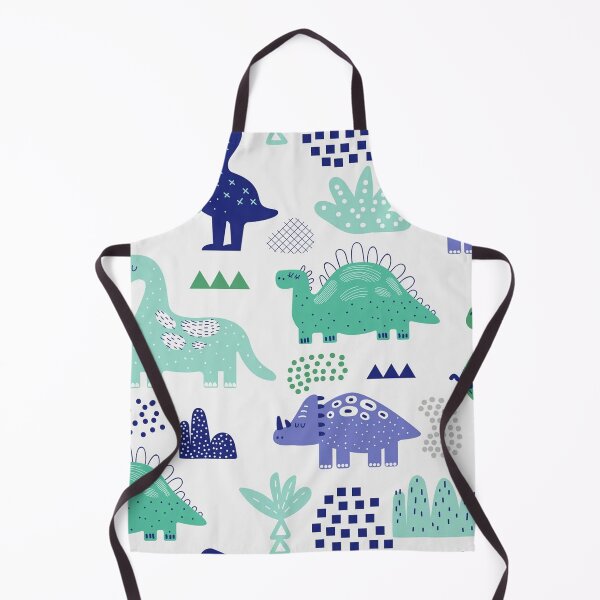 Item preview, Hand drawn designed and sold by ChloeMarvin.