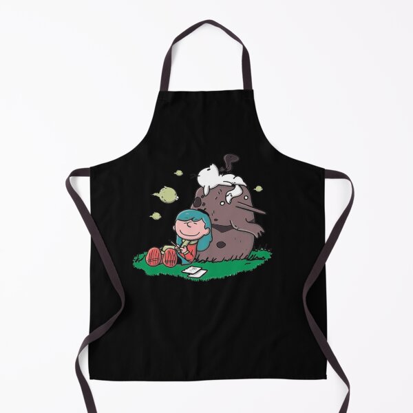 Item preview, The Hilda Brown designed and sold by Hidetomigelw.