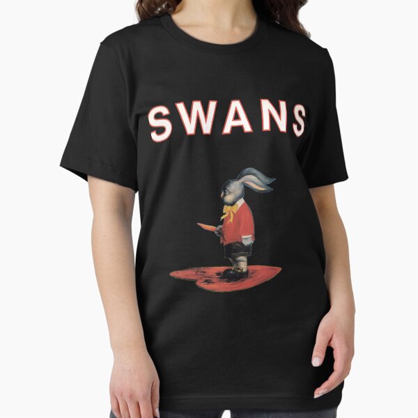 Item preview, Swans  designed and sold by TezlyWallace.