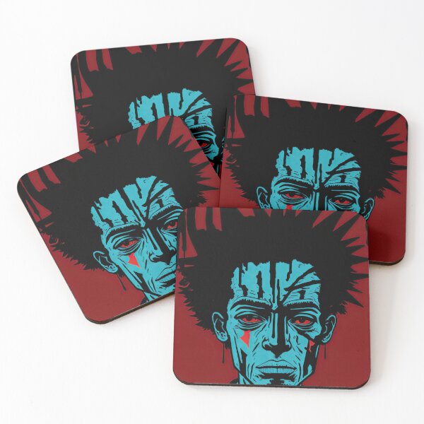 Item preview, Hippie - street art - hip hop - rap - graffiti style - urban art designed and sold by AzuraStore.