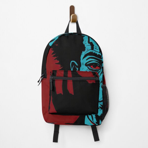 Item preview, Hippie - street art - hip hop - rap - graffiti style - urban art designed and sold by AzuraStore.