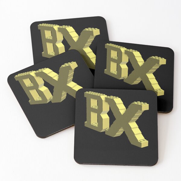 Item preview, Bx Light Yellow designed and sold by Bebjapezzax.