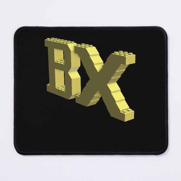 Item preview, Bx Light Yellow designed and sold by Bebjapezzax.