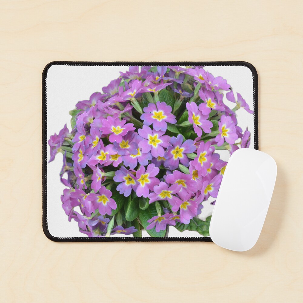 Item preview, Mouse Pad designed and sold by starchim01.