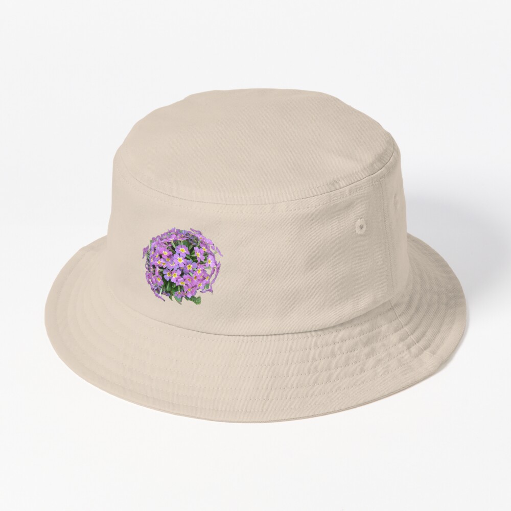 Item preview, Bucket Hat designed and sold by starchim01.