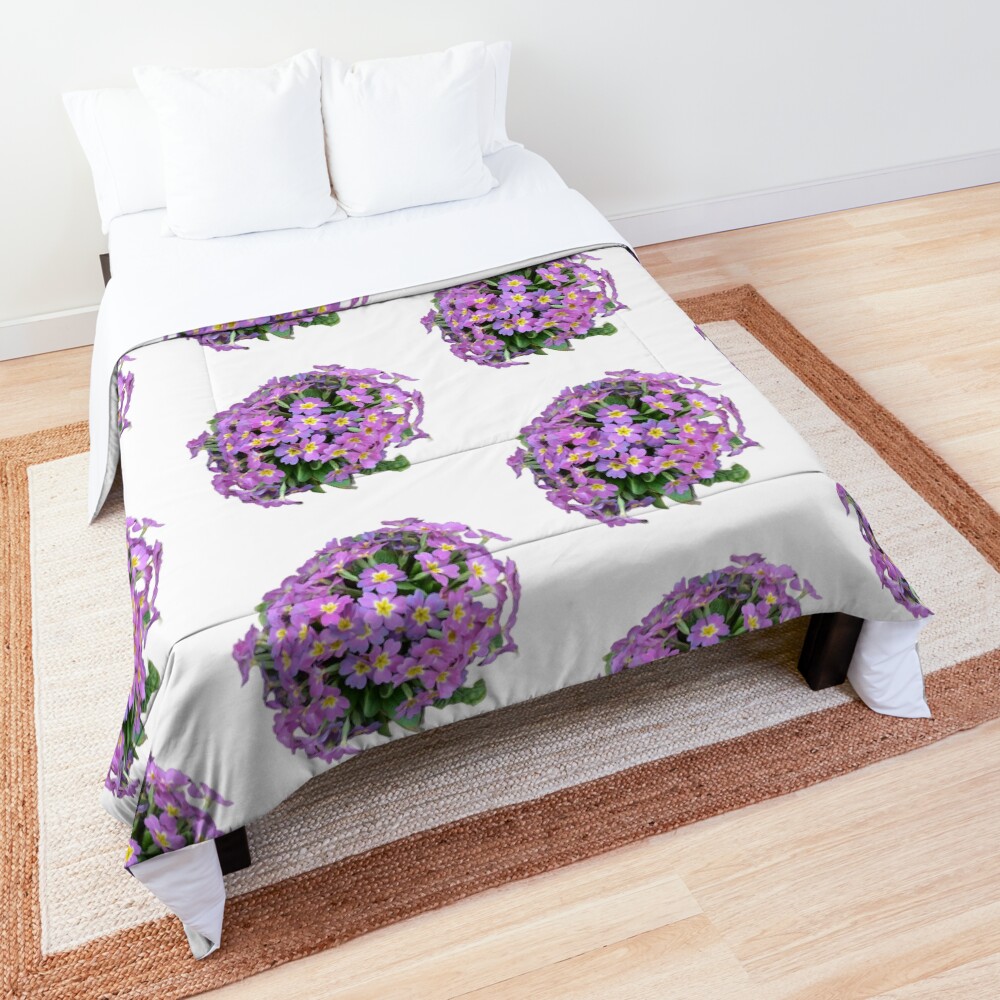 Item preview, Comforter designed and sold by starchim01.