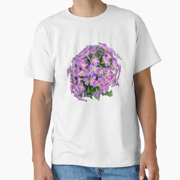 Classic T-Shirt