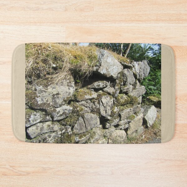 Item preview, A Hole In A Wall - South Brent, Devon UK designed and sold by lezvee.