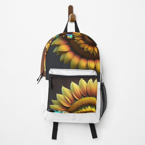 Item preview, Sunflowers Inspired by Nature Phone Case designed and sold by ElminioBrothers.