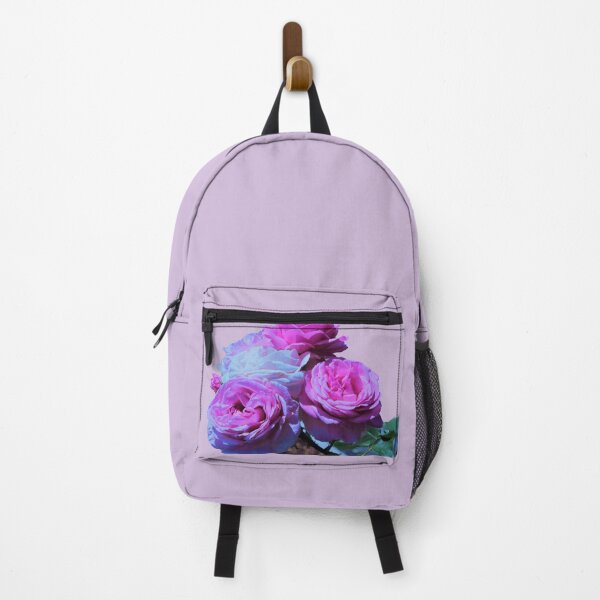 Item preview, Bright Bunch of  Roses designed and sold by KazM.