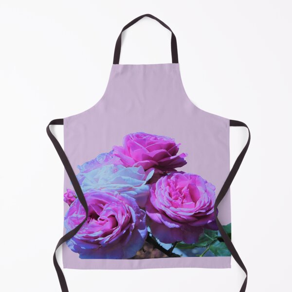 Item preview, Bright Bunch of Roses designed and sold by KazM.