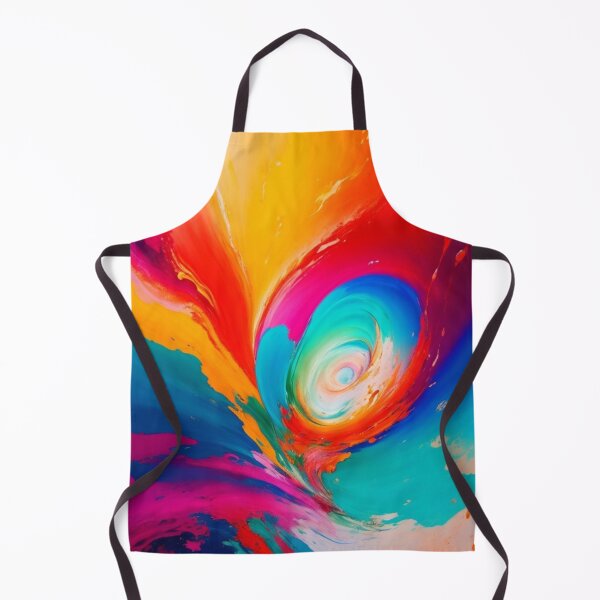 Item preview, Whirlpool designed and sold by SkipTon121.