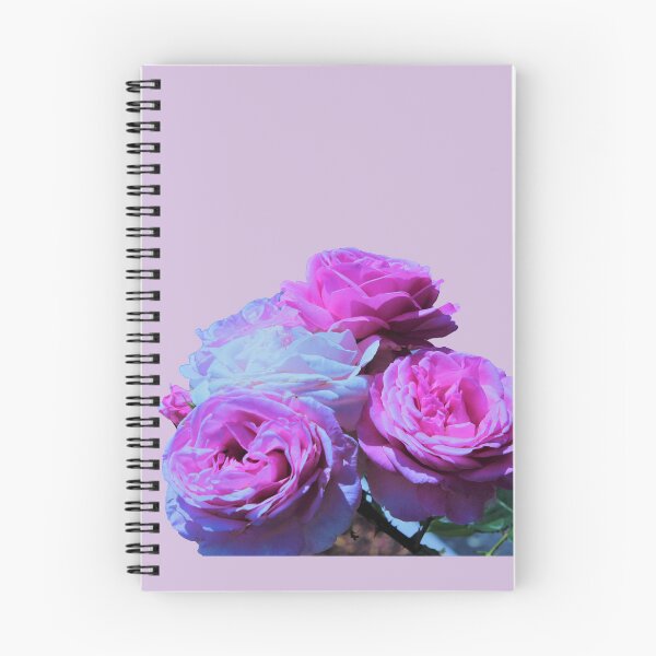 Item preview, Bright Bunch of  Roses designed and sold by KazM.