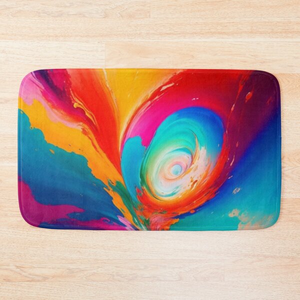 Item preview, Whirlpool designed and sold by SkipTon121.