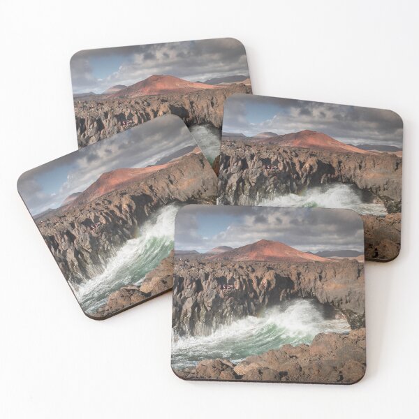 Item preview, LANZ WAVE WATCHERS designed and sold by Andrew Hocking.
