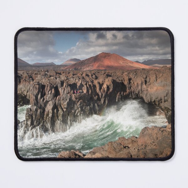 Item preview, LANZ WAVE WATCHERS designed and sold by Andrew Hocking.
