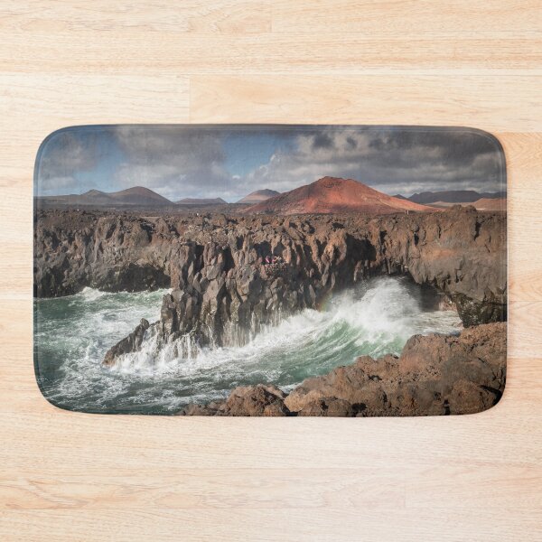 Item preview, LANZ WAVE WATCHERS designed and sold by Andrew Hocking.